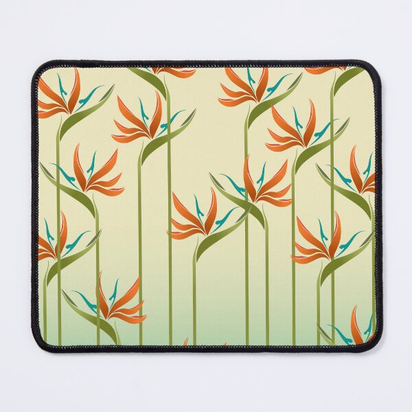 Item preview, Bird of paradise designed and sold by 171factory.