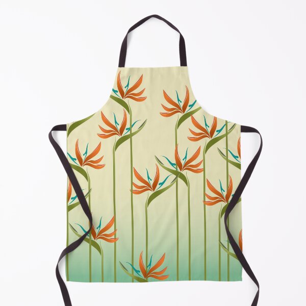 Item preview, Bird of paradise designed and sold by 171factory.