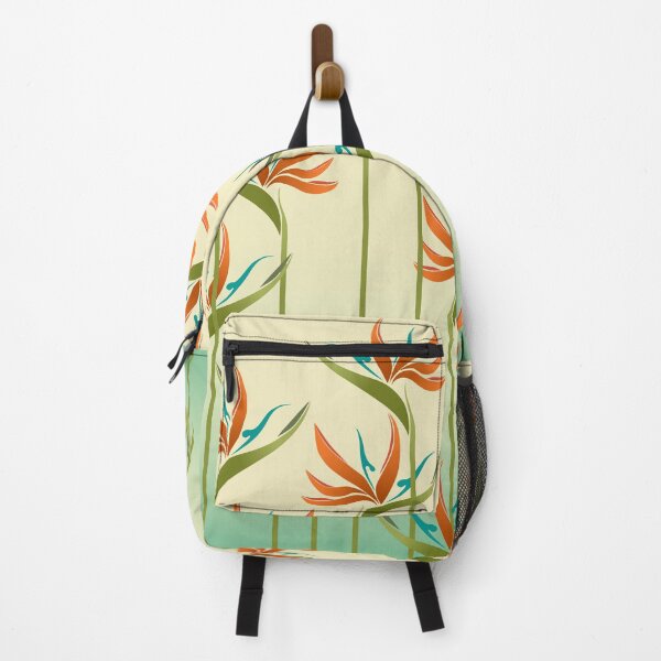 Item preview, Bird of paradise designed and sold by 171factory.