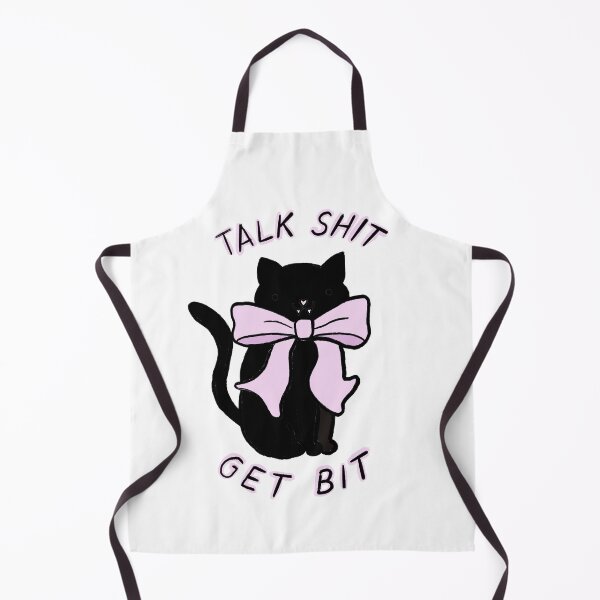 Item preview, Void - Get Bit designed and sold by Marrascaud.