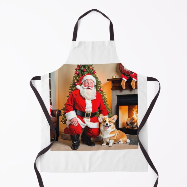 Item preview, Always By his Side designed and sold by vernonplatt.