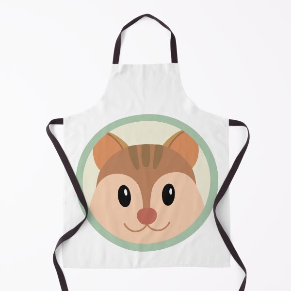 Item preview, Ardilla J-Hope festa designed and sold by wish-op13.