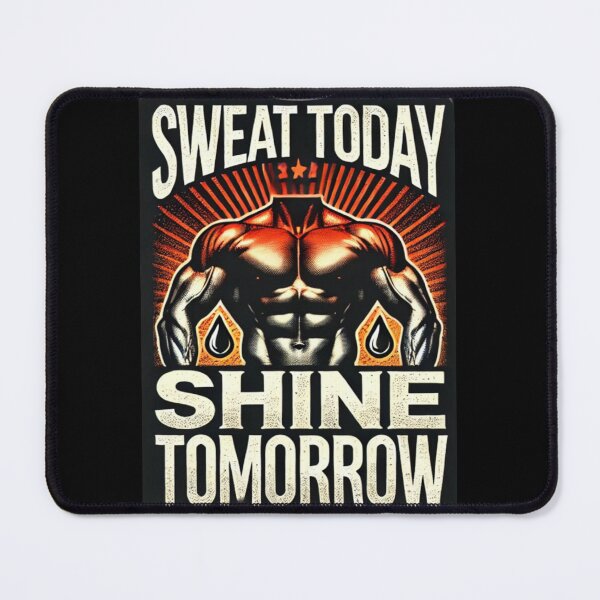 Item preview, Gym designed and sold by MogolArt.