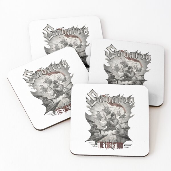 Item preview, The Art Style Of Fan designed and sold by Jennifer-Quirk.