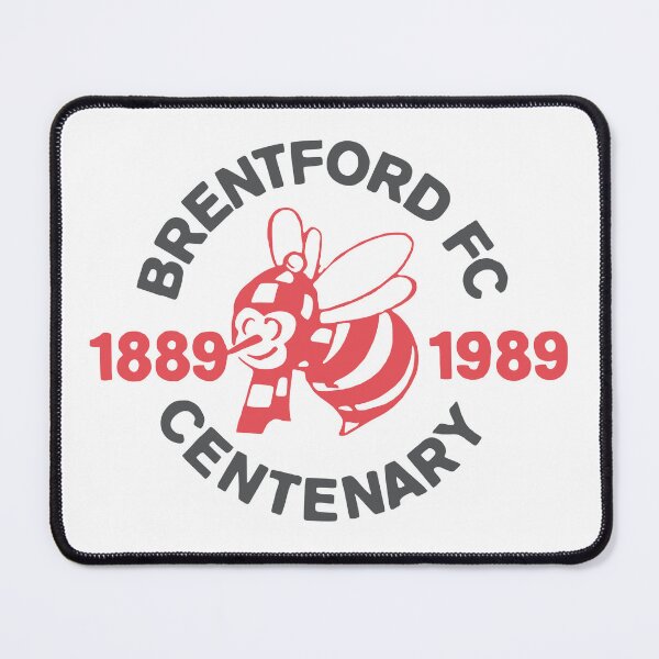 Item preview, football the bees designed and sold by MOON-Visual.