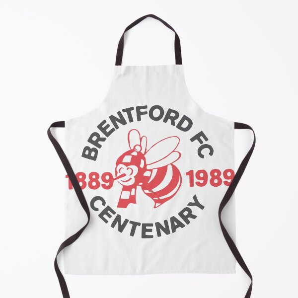 Item preview, football the bees designed and sold by MOON-Visual.