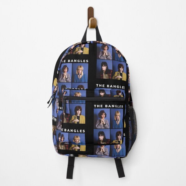 Item preview, American Pop Rock Band designed and sold by Kissinger-Ken.