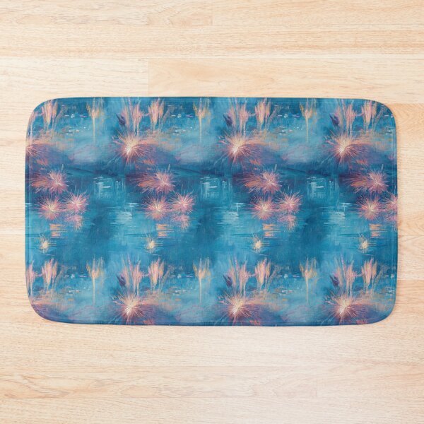 Item preview, Nocturne – Elegance of New Year’s Eve (25/40) designed and sold by sabantha.
