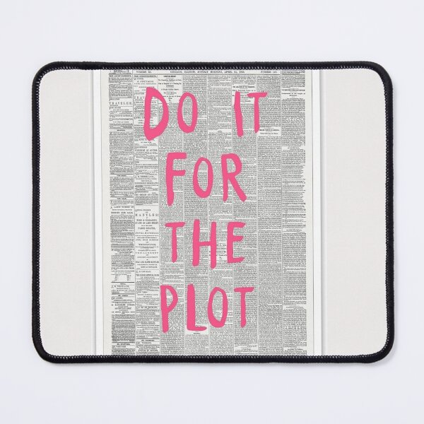 Item preview, Do it for the plot designed and sold by Prakriti  Basnet.