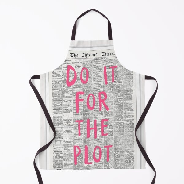 Item preview, Do it for the plot designed and sold by Prakriti  Basnet.