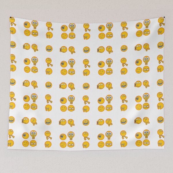 Item preview, Troll Face Collection, Troll Face Set, Troll Face Pack designed and sold by graphic-genie.