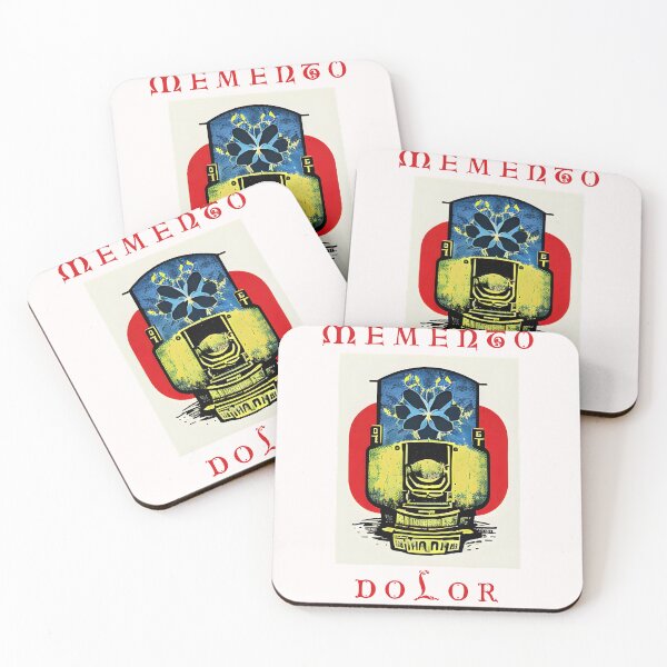 Item preview, Remember the Pain designed and sold by MacksMerch.
