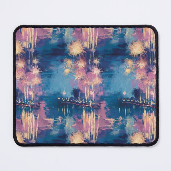 Item preview, Nocturne – Elegance of New Year’s Eve (27/40) designed and sold by sabantha.