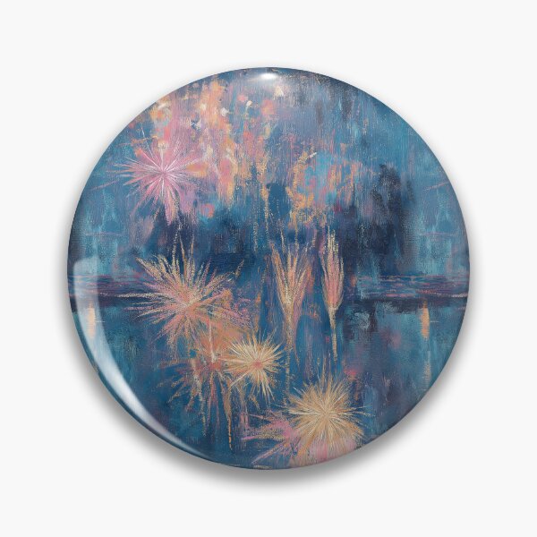 Item preview, Nocturne – Elegance of New Year’s Eve (28/40) designed and sold by sabantha.