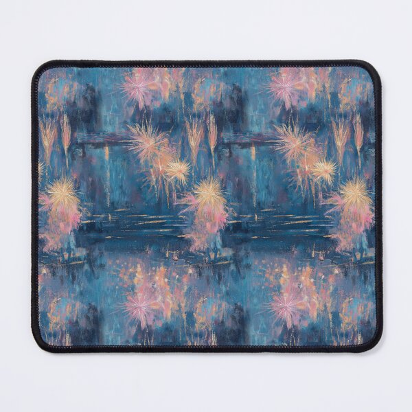 Item preview, Nocturne – Elegance of New Year’s Eve (28/40) designed and sold by sabantha.