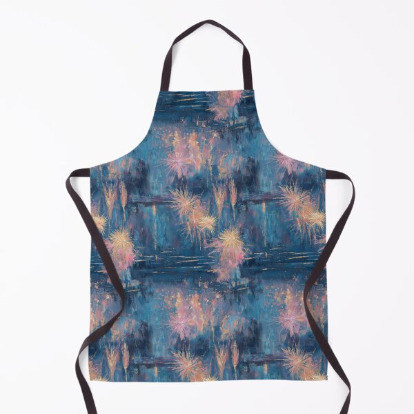 Item preview, Nocturne – Elegance of New Year’s Eve (28/40) designed and sold by sabantha.
