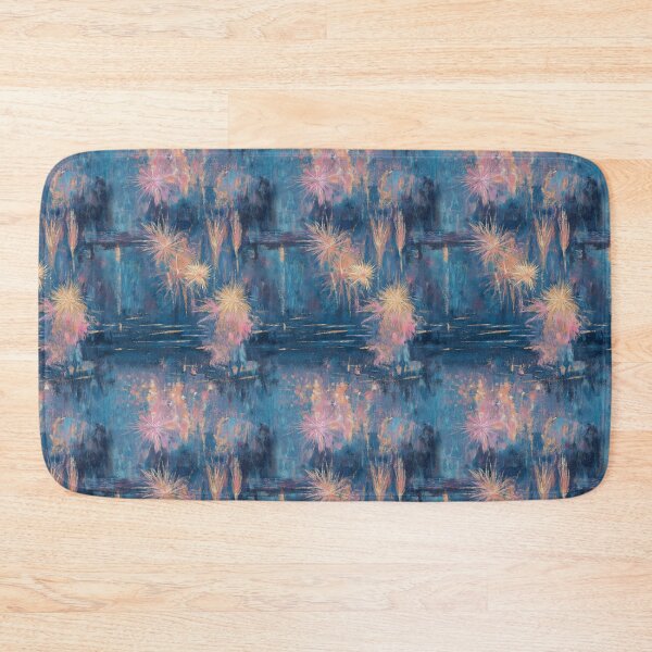 Item preview, Nocturne – Elegance of New Year’s Eve (28/40) designed and sold by sabantha.