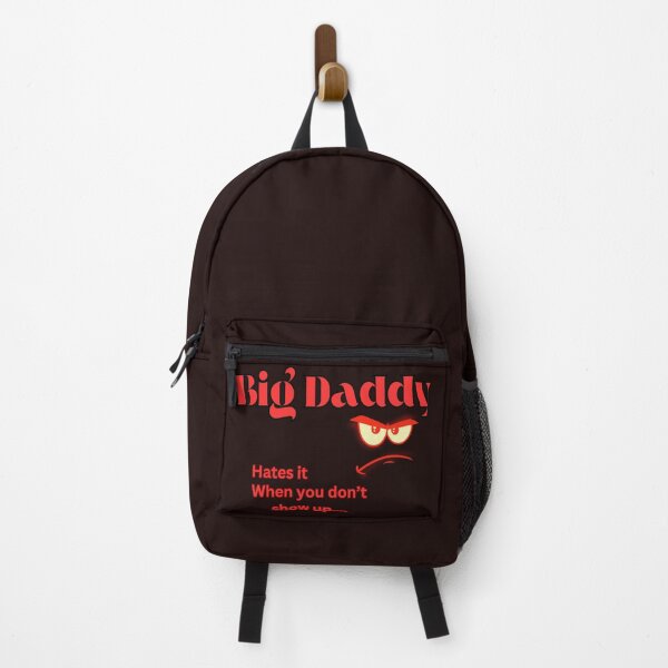 Item preview, Daddy misses you designed and sold by MahantArt.