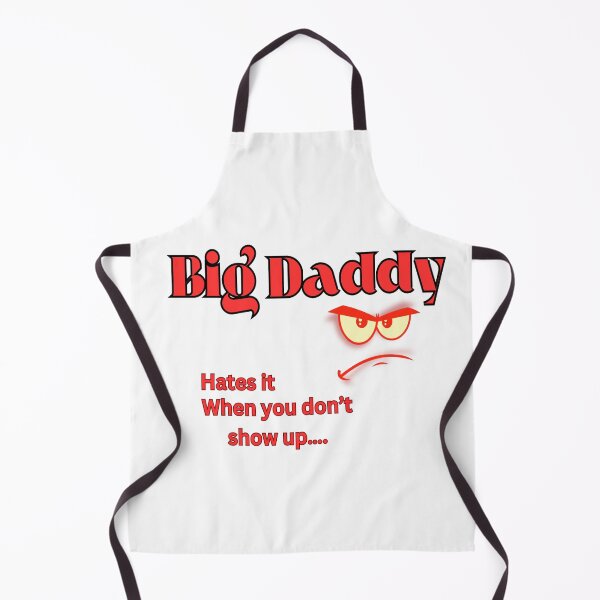Item preview, Daddy misses you designed and sold by MahantArt.
