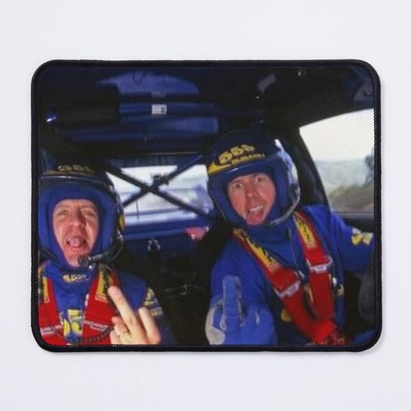 Item preview, McCrae flip off designed and sold by Jackson Reed.