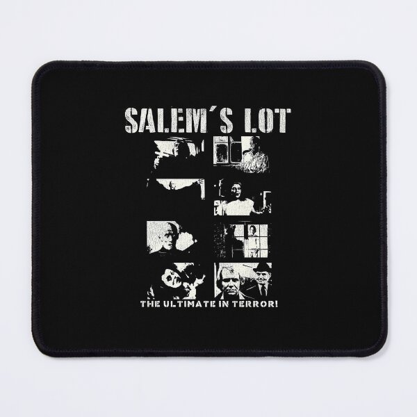 Item preview, Retro Tell your stories designed and sold by webvein.