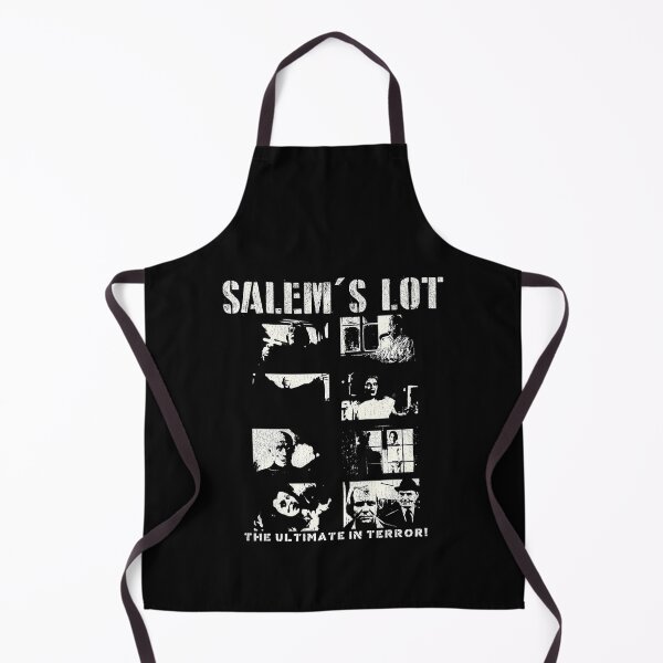Item preview, Retro Tell your stories designed and sold by webvein.