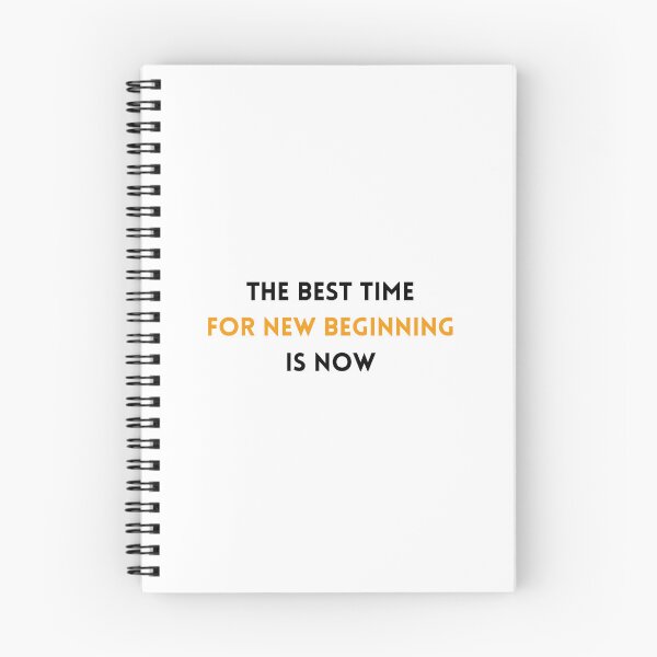 Item preview, Motivation designed and sold by milena-d98.