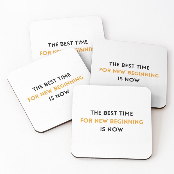 Item preview, Motivation designed and sold by milena-d98.