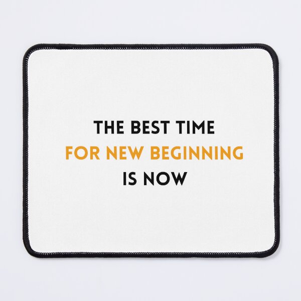Item preview, Motivation designed and sold by milena-d98.
