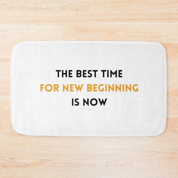 Item preview, Motivation designed and sold by milena-d98.