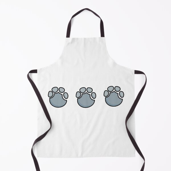 Item preview, Three elephant designed and sold by Nice En.
