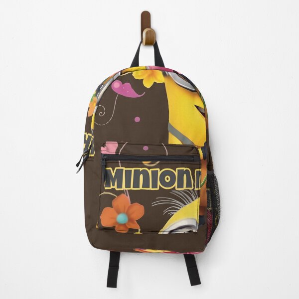 Item preview, Minion marry me designed and sold by MEFactory.