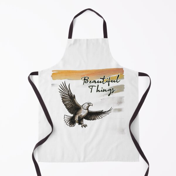 Item preview, beautiful things, eagle designed and sold by zzzozzo.