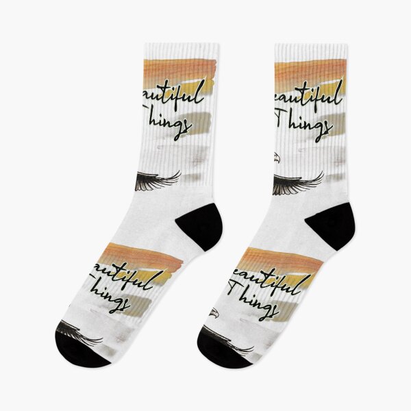 Item preview, beautiful things, eagle designed and sold by zzzozzo.
