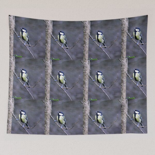Item preview, watching designed and sold by KathleenDawson.