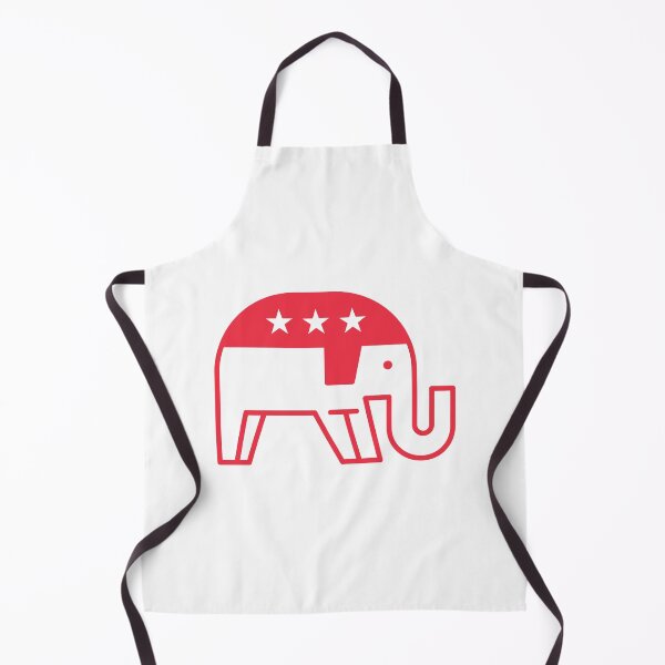 Item preview, Three elephant designed and sold by Nice En.