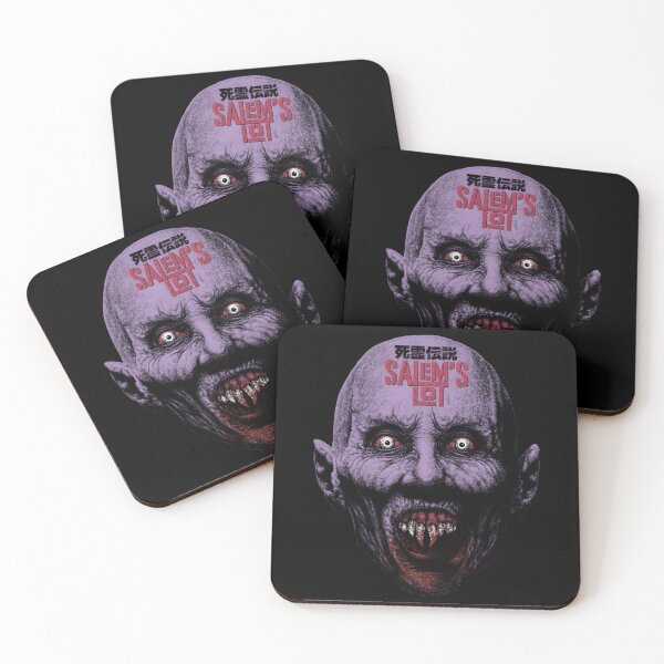 Item preview, So Design So Face designed and sold by webvein.
