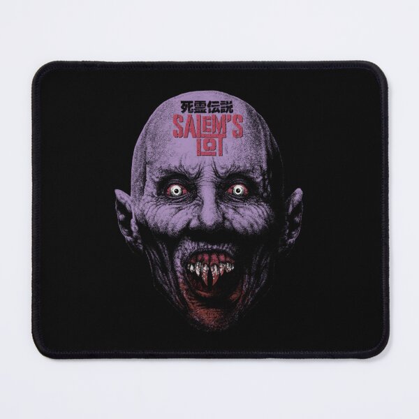 Item preview, So Design So Face designed and sold by webvein.