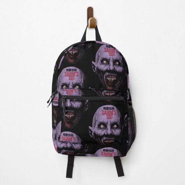 Item preview, So Design So Face designed and sold by webvein.