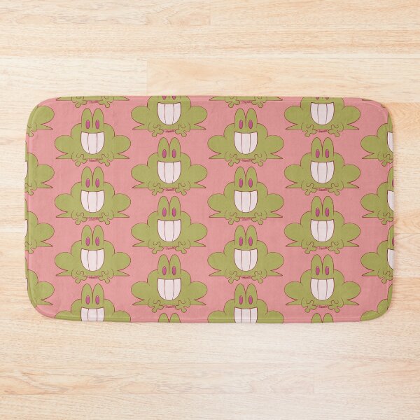 Item preview, Flips designed and sold by PizzaPie30.