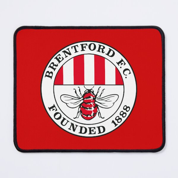 Item preview, football the bees england designed and sold by MOON-Visual.