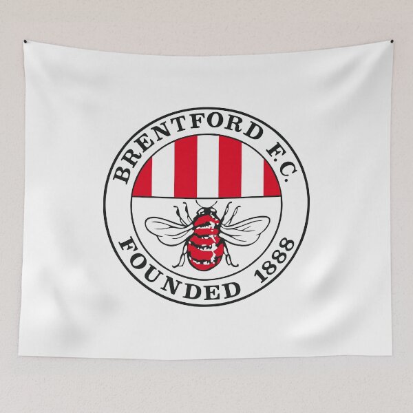 Item preview, football the bees england designed and sold by MOON-Visual.