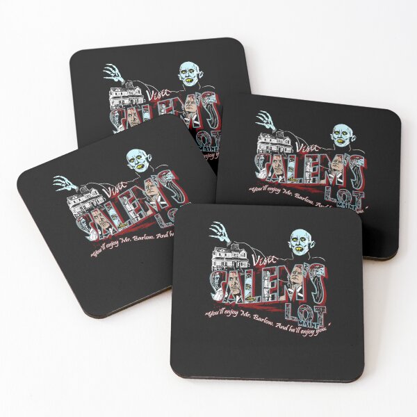 Item preview, Style Gift For Fan Holiday designed and sold by webvein.
