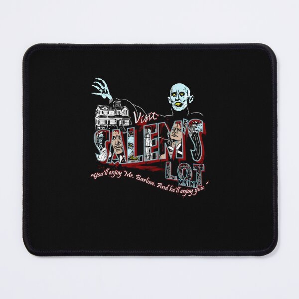Item preview, Style Gift For Fan Holiday designed and sold by webvein.