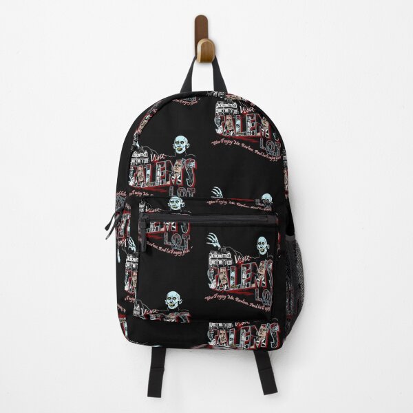 Item preview, Style Gift For Fan Holiday designed and sold by webvein.