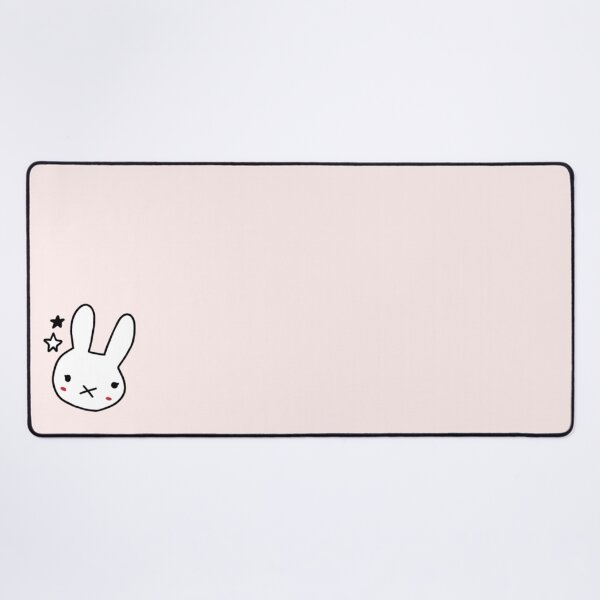 Artikel-Vorschau von Miffy, designt und verkauft von ameliasdesiign.