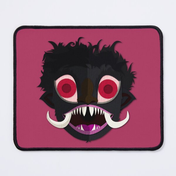 Item preview, Pishacha designed and sold by Mattfields.