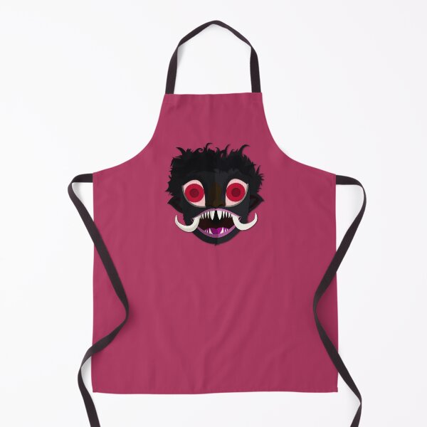 Item preview, Pishacha designed and sold by Mattfields.