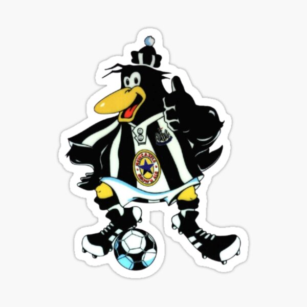 Item preview, Newcastle united designed and sold by Musky-creatives.