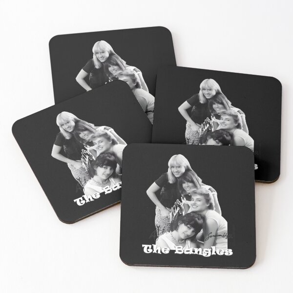 Item preview, Legend Band Pop Rock Music designed and sold by Kissinger-Ken.